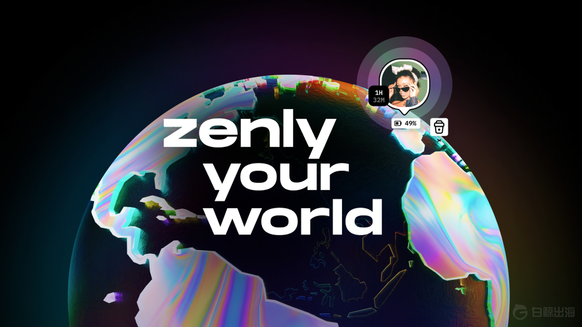 1672399071634706.png 图片14.png