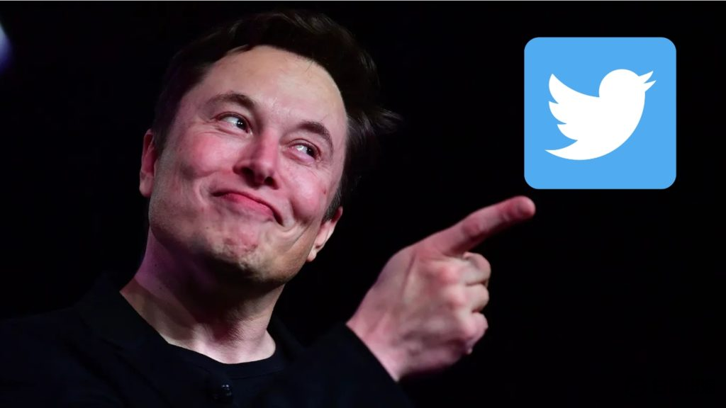 1672399167535221.png 图片16.png