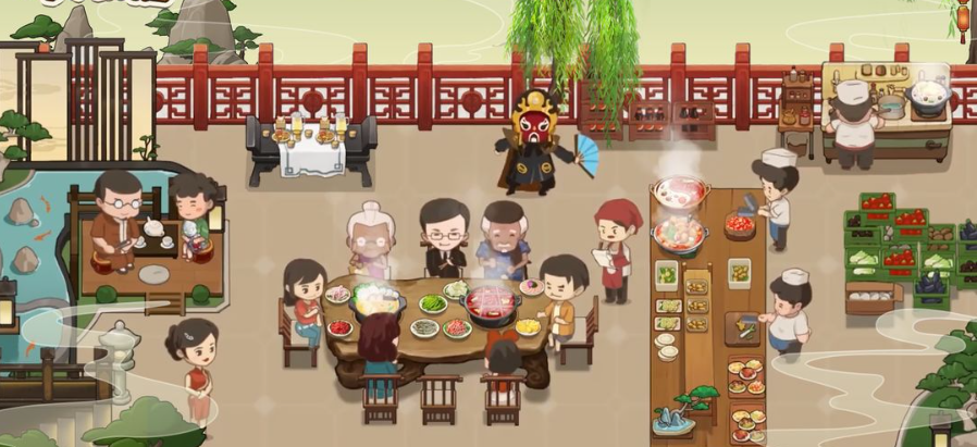 1672399311309699.png 图片17.png