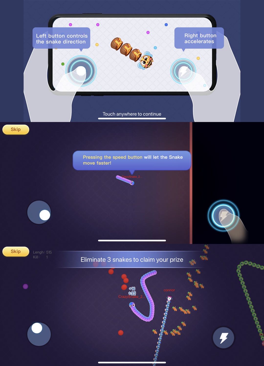 1672400325980740.jpg 微信图片_20221229151220.jpg