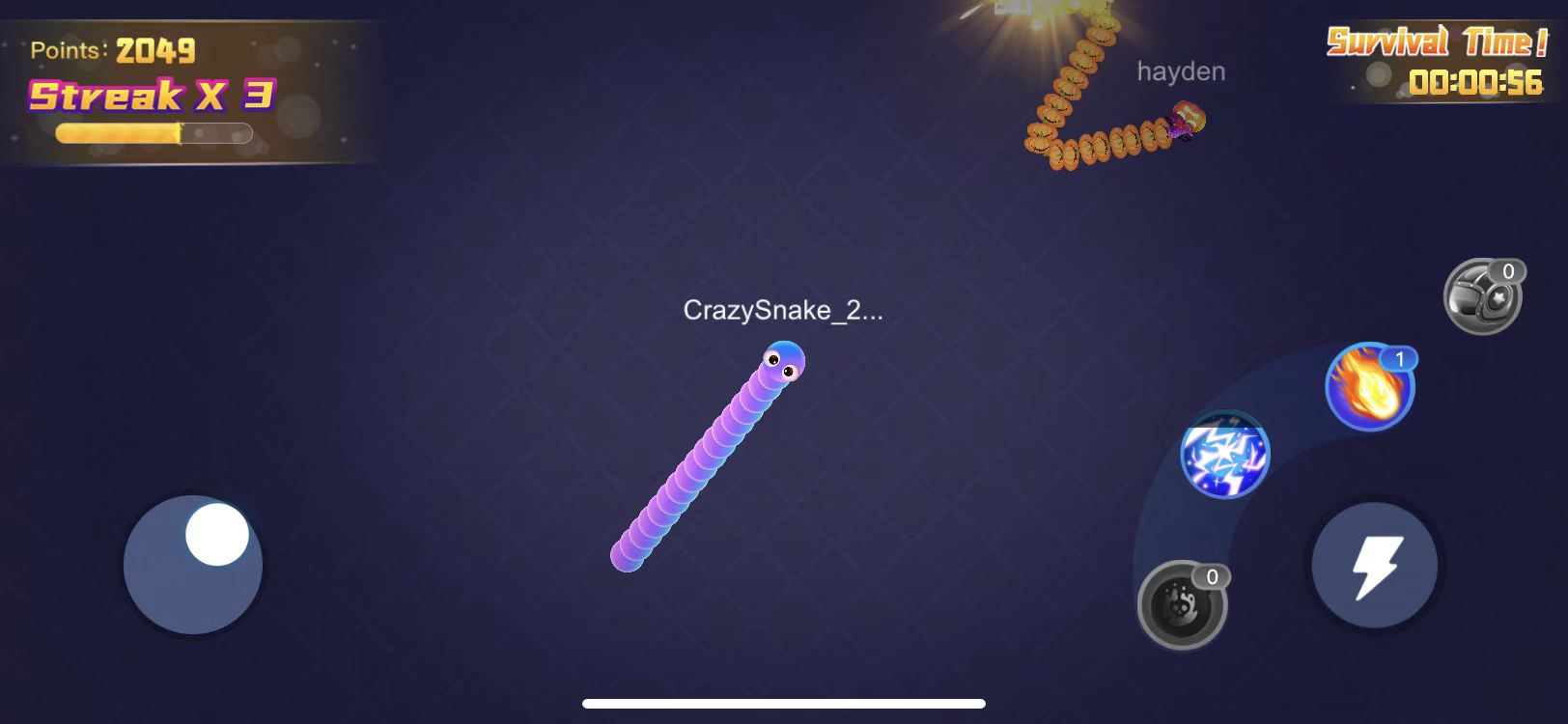 1672400356651011.jpg 微信图片_20221229155520.jpg