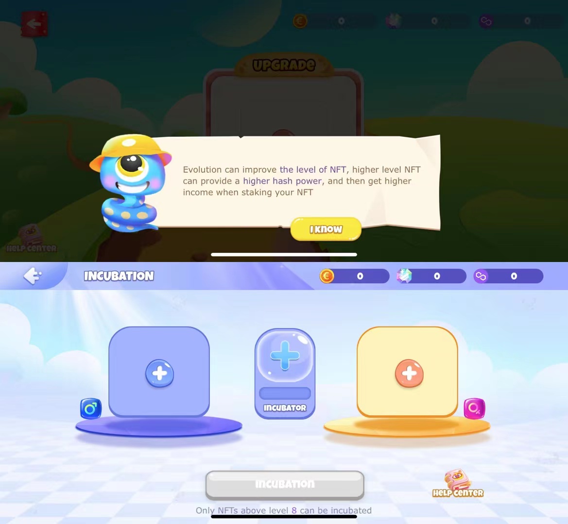 1672400509436944.jpg 微信图片_20221229162306.jpg