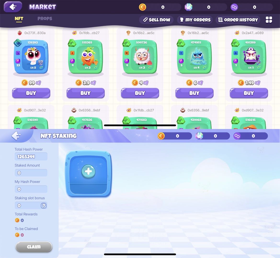 1672400601765790.jpg 微信图片_20221229171109.jpg