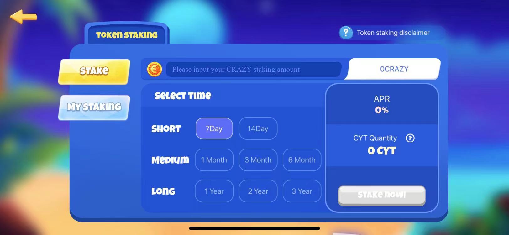 1672400643658686.jpg 微信图片_20221229170913.jpg