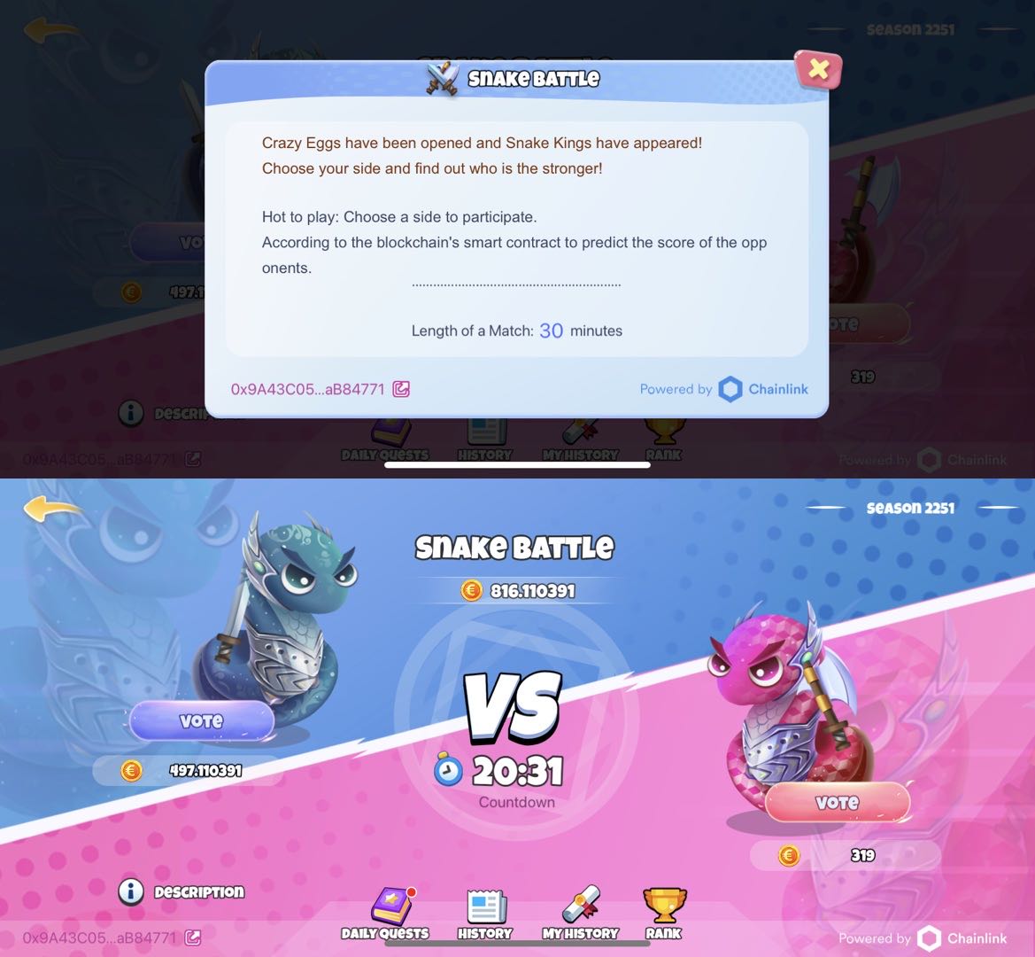 1672402783787852.jpg 微信图片_20221229172420.jpg