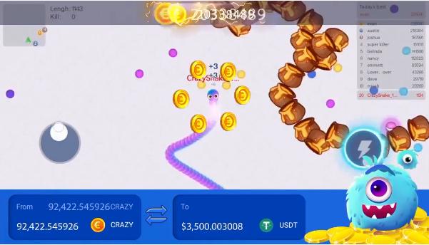 1672403570672377.jpg 微信截图_20221229174818.jpg