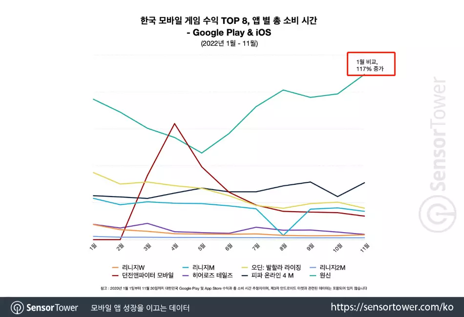 1672730644990289.png 在2.png