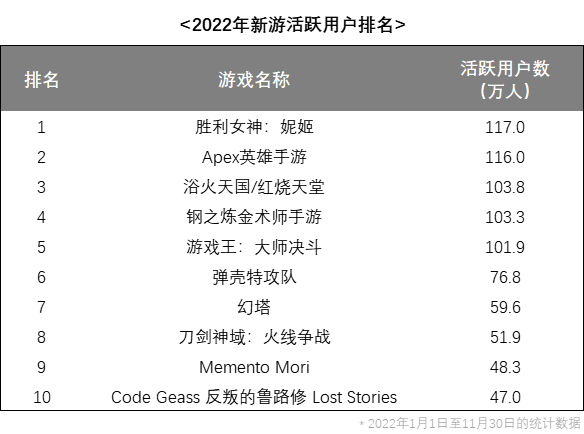 1672731932880741.png 在5.png