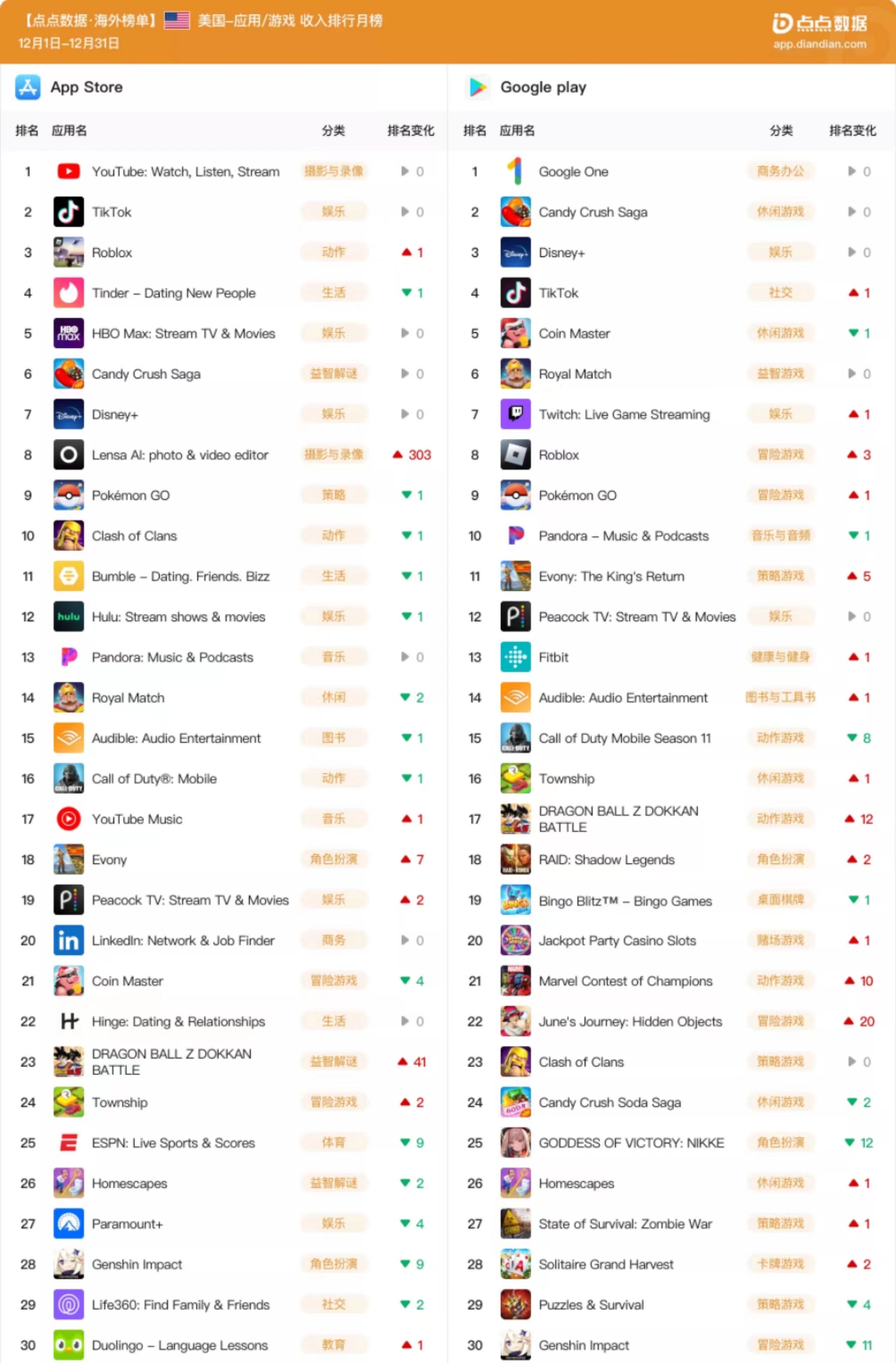 1672813754537677.jpg 微信图片_20230104142656.jpg