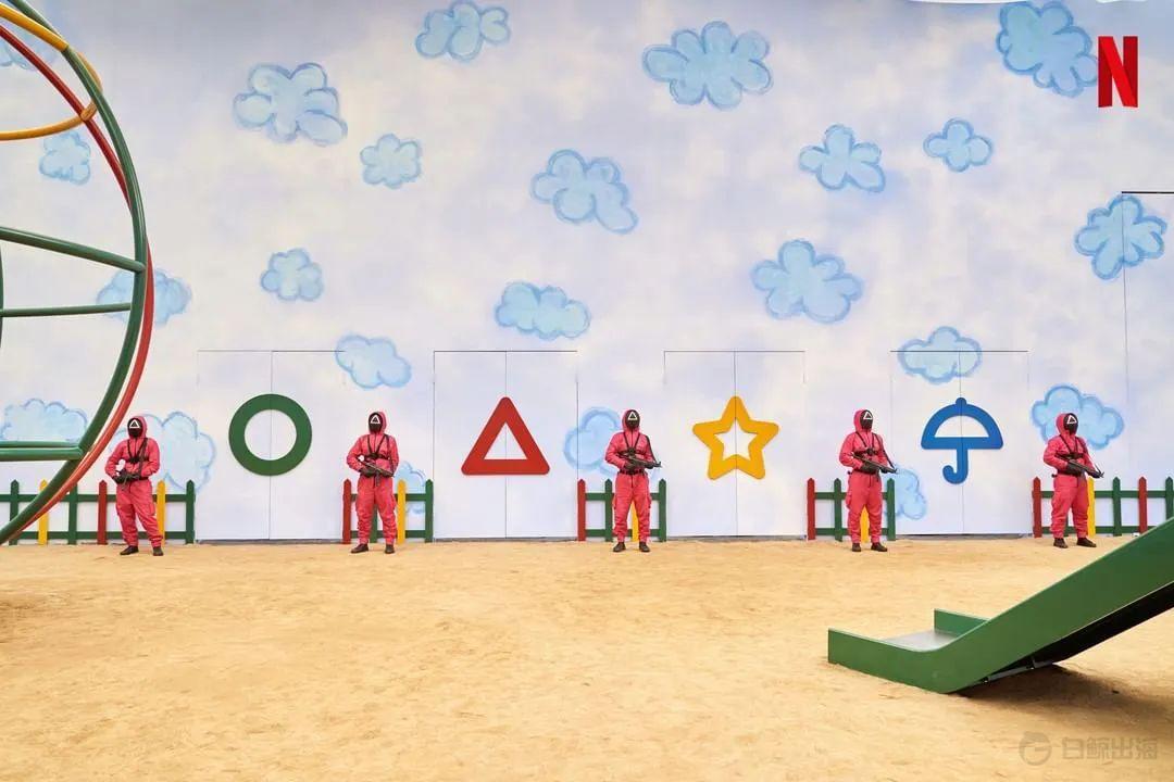 1672826866740097.jpg 发2.jpg