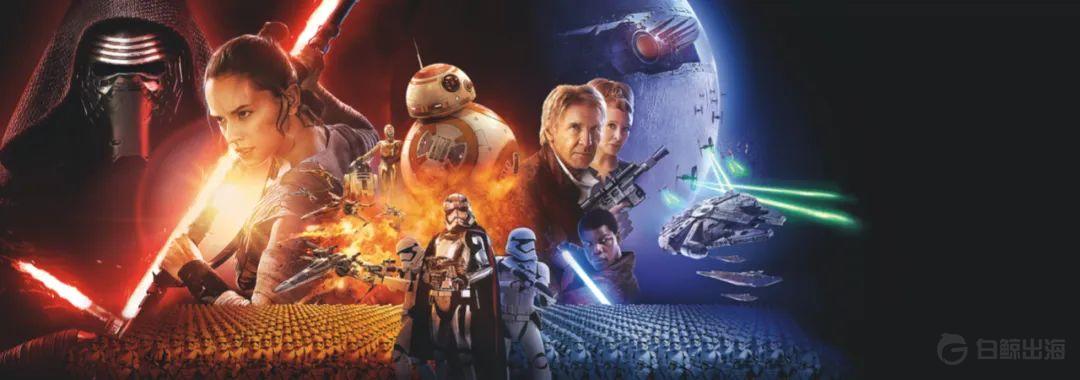 1672826912360731.jpg 发5.jpg