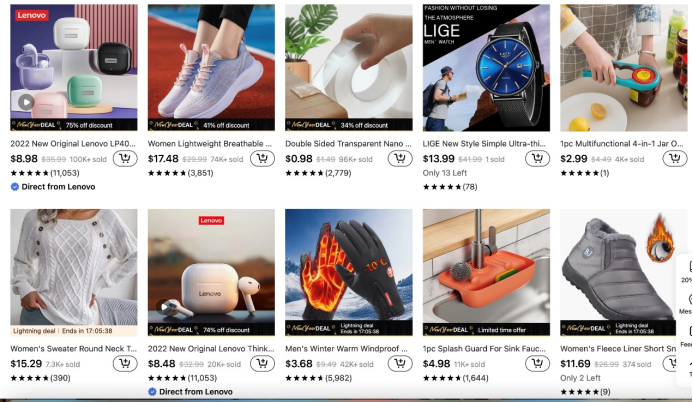 1672827425611181.png 的2.png