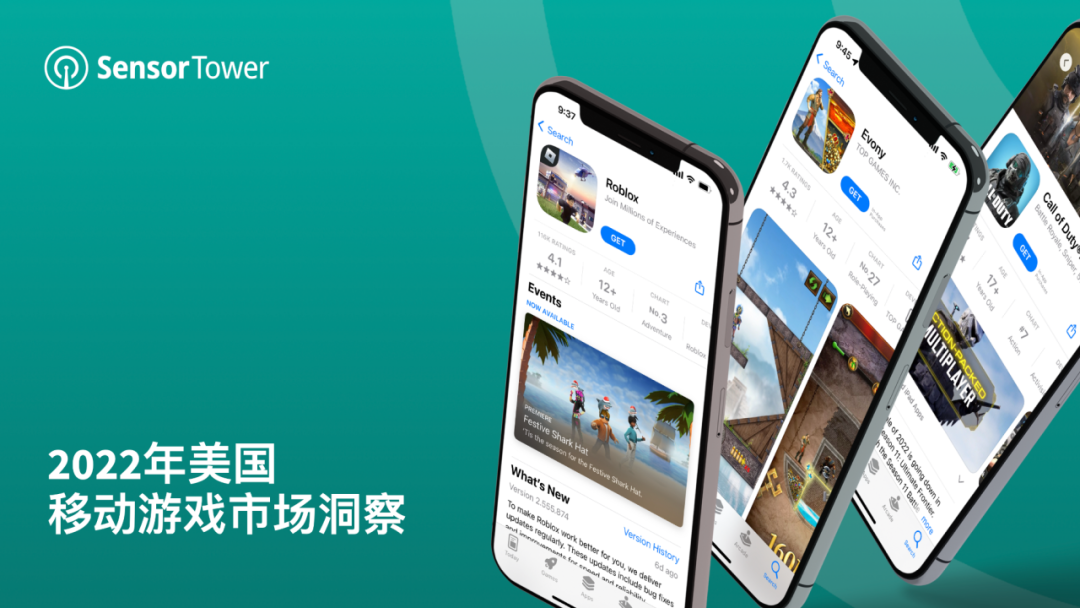 1672828544216328.png 在.png