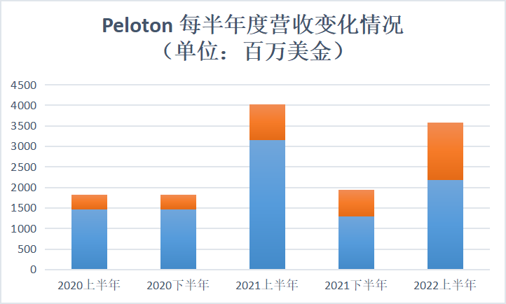 1672832813902626.png 1.png