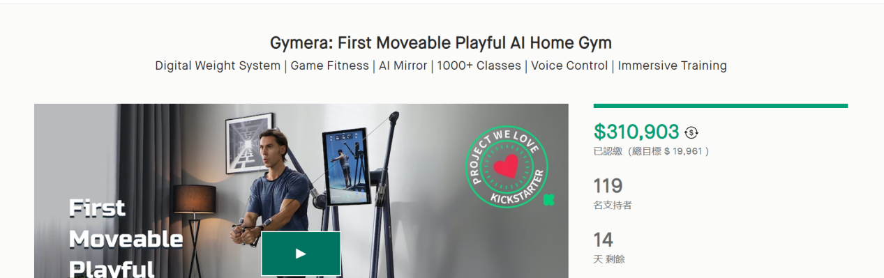 1672832841690382.png 2.png