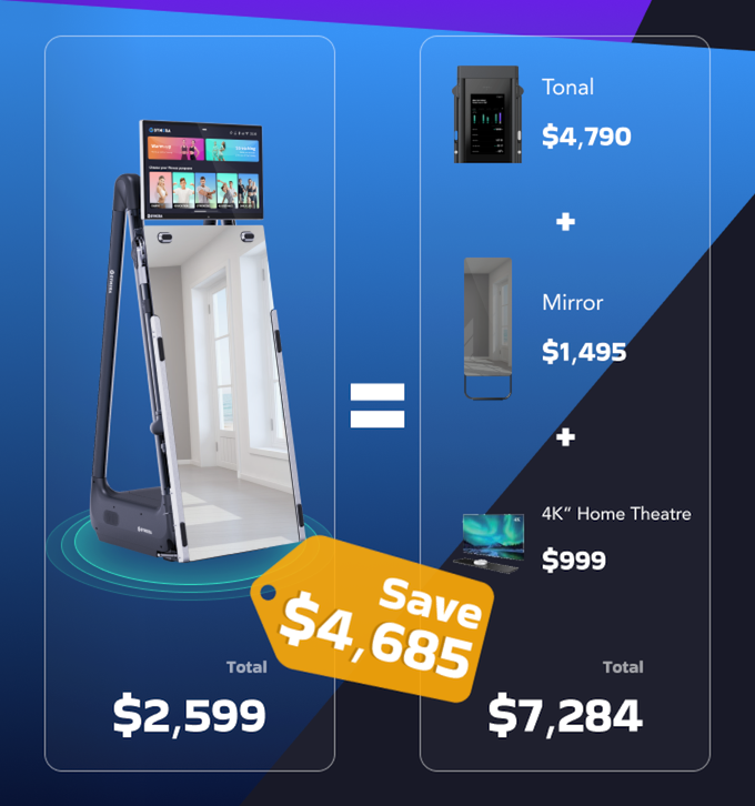 1672832865370857.png 3.png