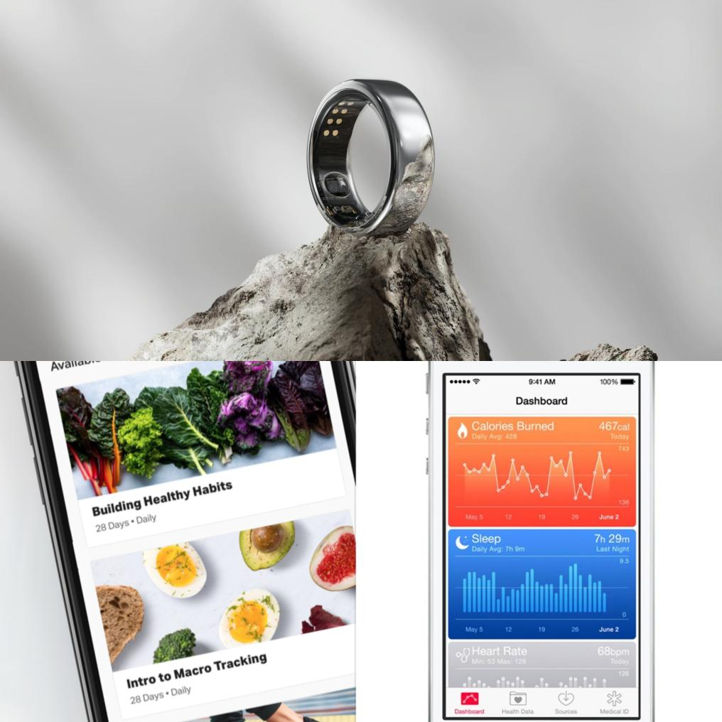 1672832922384265.png 4.png