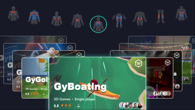 1672833553485541.png 5.png