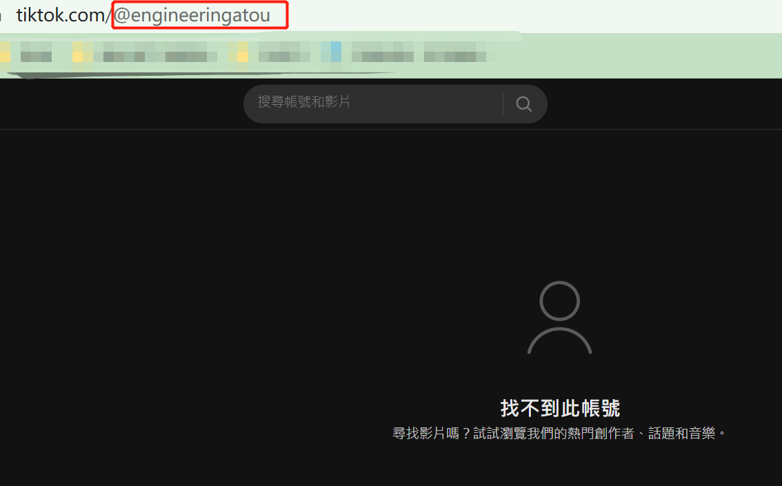 1672834811719396.png 3.png