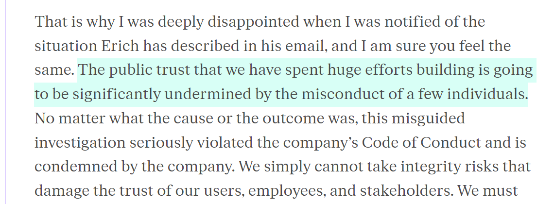 1672834887992361.png 4.png