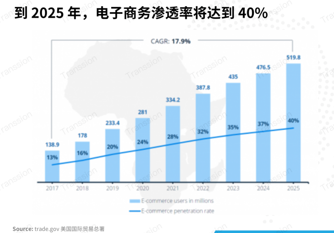 1672899210773304.jpg 1672899161693.jpg