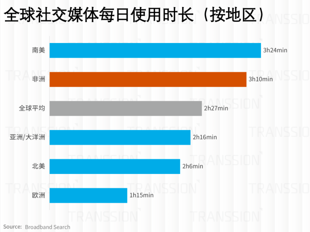 1672899219252361.jpg 1672899204907.jpg