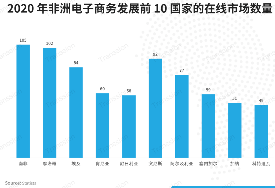 1672899257390969.jpg 1672899264212.jpg