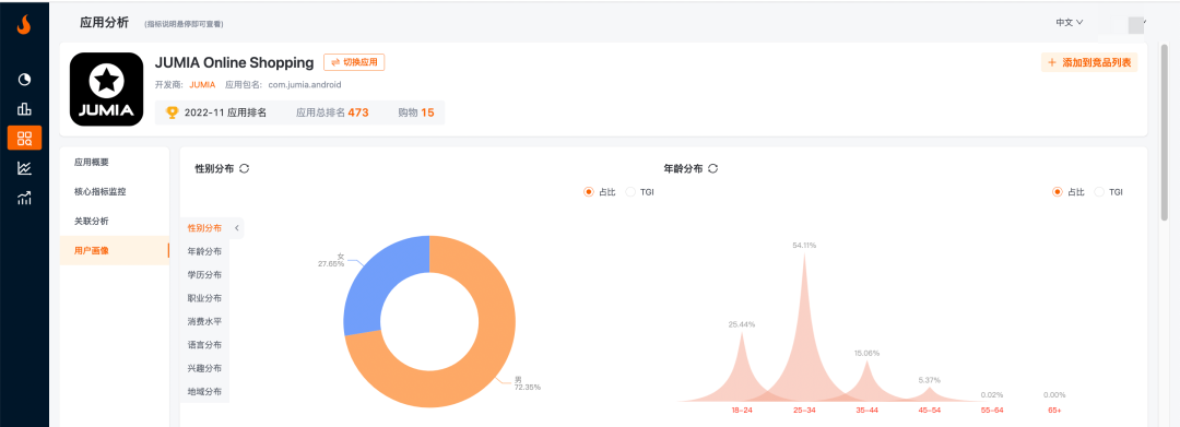 1672899271633224.png z 3.png