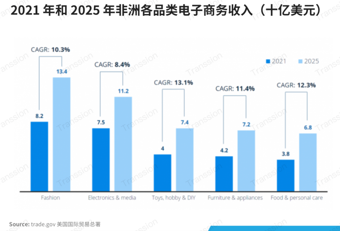 1672899301811180.jpg 1672899307822.jpg