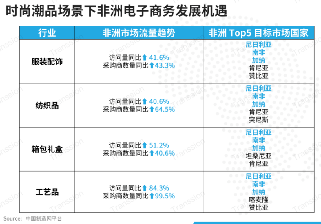 1672899348579053.jpg 1672899346113.jpg