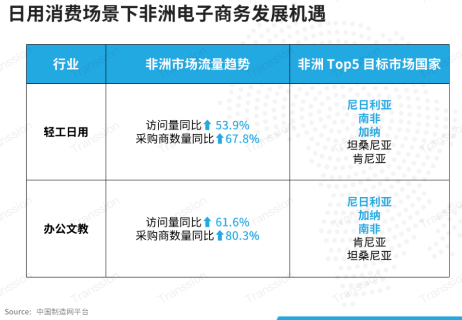 1672899384272425.jpg 1672899387681.jpg