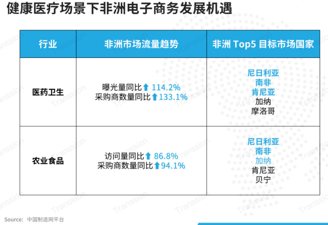 1672899422760875.jpg 1672899427170.jpg