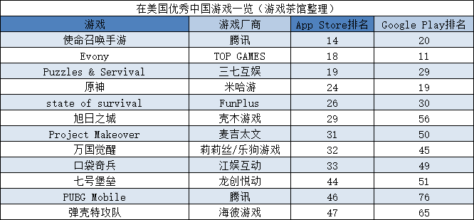 1672904229512909.png 在5.png