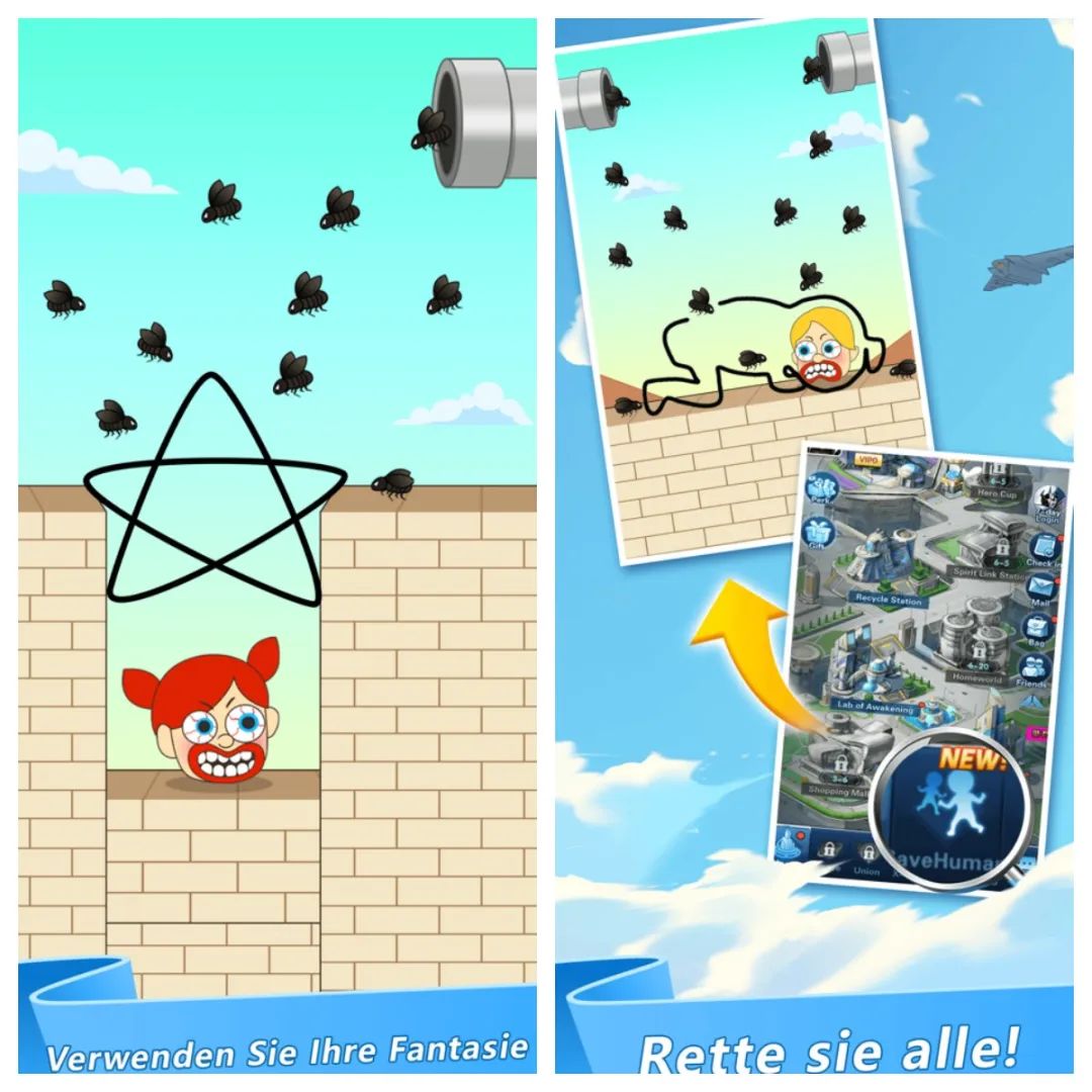 1672904259598575.jpg 在3.jpg