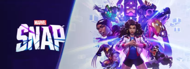 1672905136582120.png 在6.png