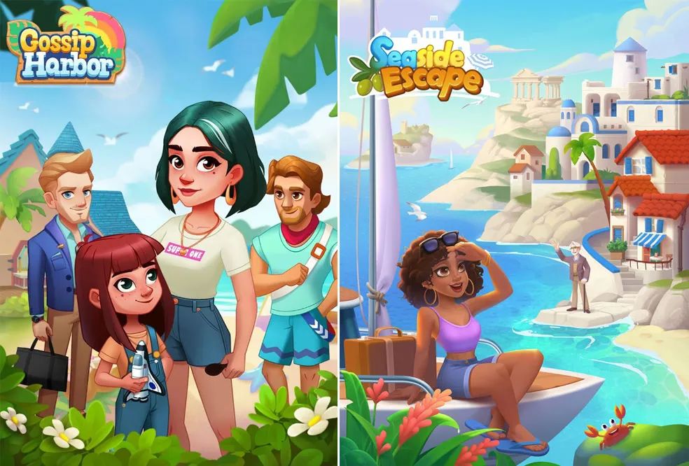 1672909859389223.jpg 是3.jpg