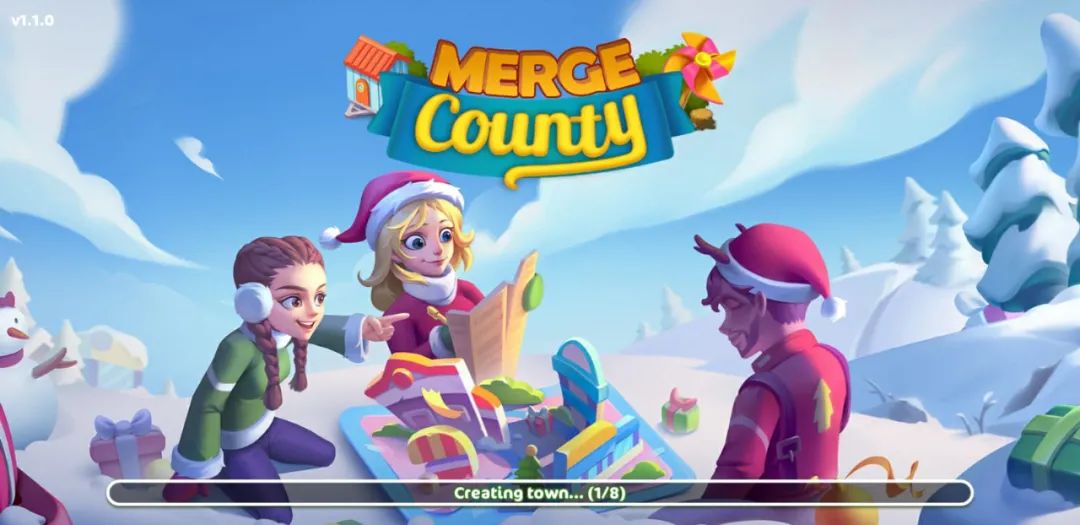 1672910022625770.jpg 是12.jpg