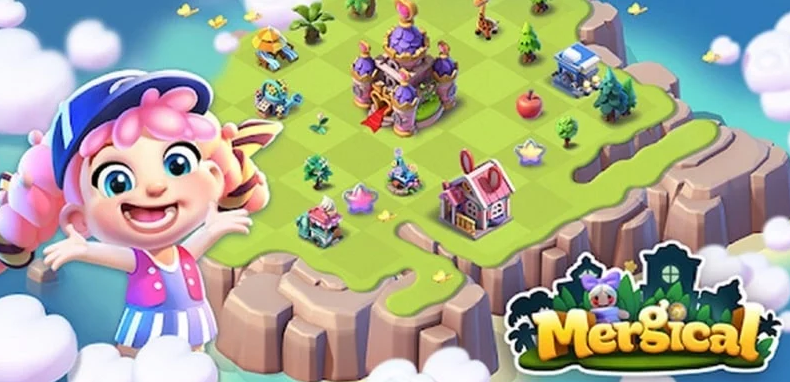 1672910034719836.png 发.png