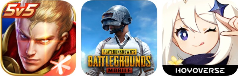 1672911350845762.png 的2.png