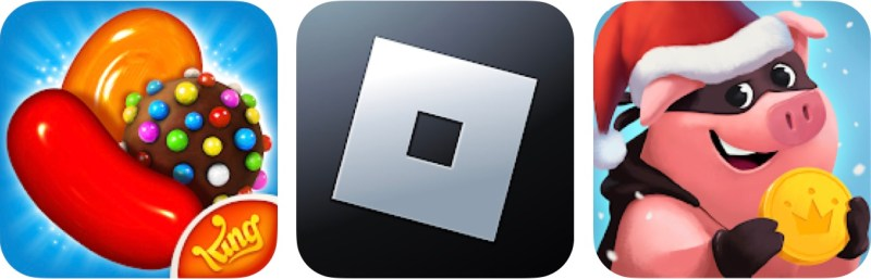 1672911364676201.png 的3.png