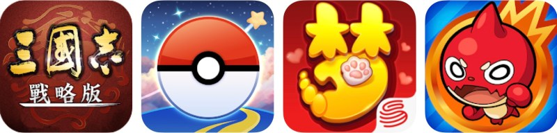 1672911379521542.png 的4.png