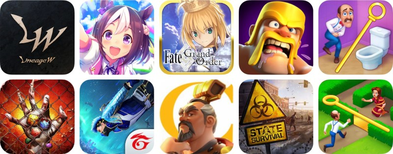 1672911392368531.png 的5.png