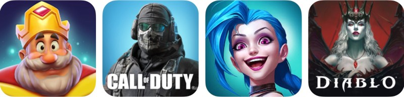 1672911408476883.png 的6.png