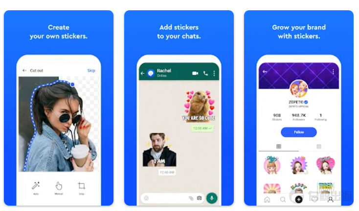 1672974664181642.png 微信图片_20230106111109.png