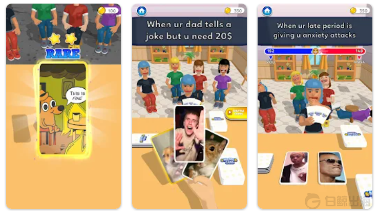 1672974813595964.png 微信图片_20230106111342.png