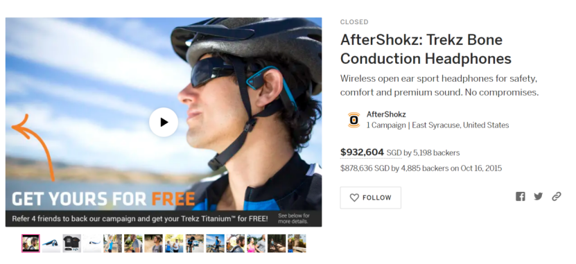 1672977307630956.png 在6.png