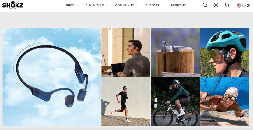 1672977385714096.png 在13.png