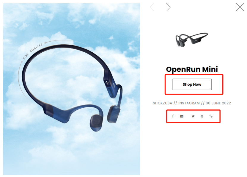 1672977396127160.png 在14.png