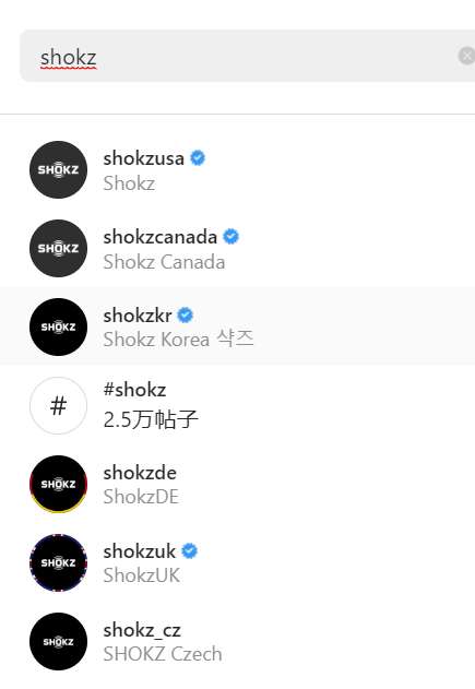 1672977459112959.png 是.png