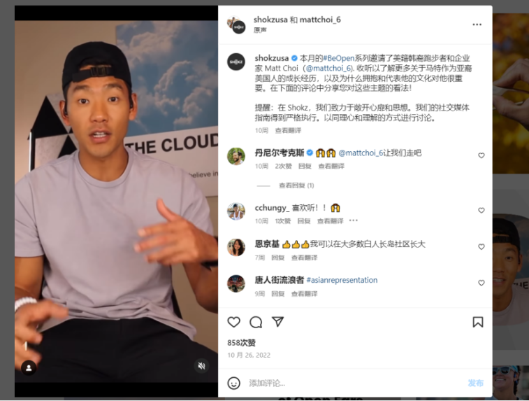 1672977473419493.png 是3.png